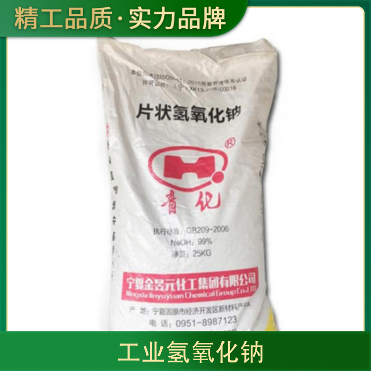操逼射精视频